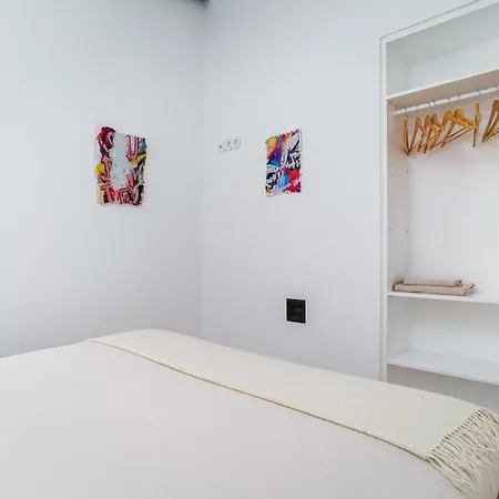 In Aljezur- 2 Bed Ensuite-casinha Da Ivone