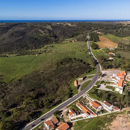 In Aljezur- 2 Bed Ensuite-casinha Da Ivone Aljezur