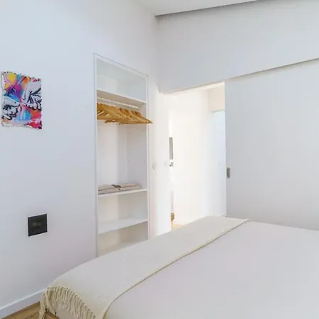 Casa vacanze In Aljezur- 2 Bed Ensuite-casinha Da Ivone