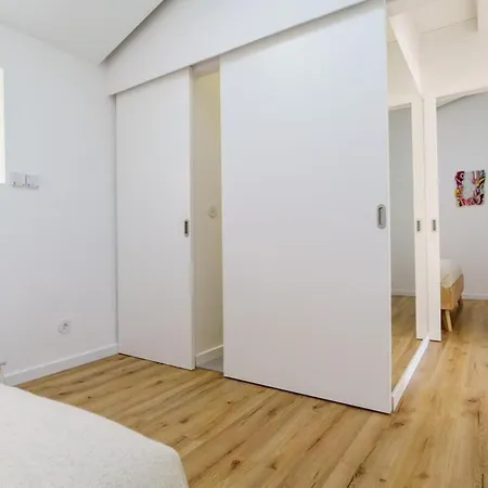 Σπίτι διακοπών In Aljezur- 2 Bed Ensuite-casinha Da Ivone *