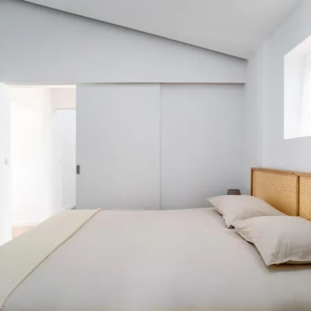 In Aljezur- 2 Bed Ensuite-casinha Da Ivone Σπίτι διακοπών